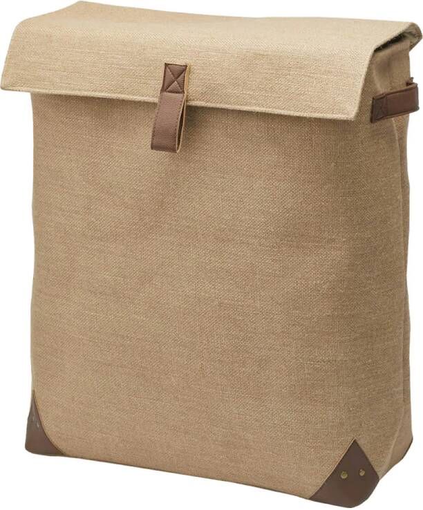 Aquanova Arian Wasmand 100 L Jute