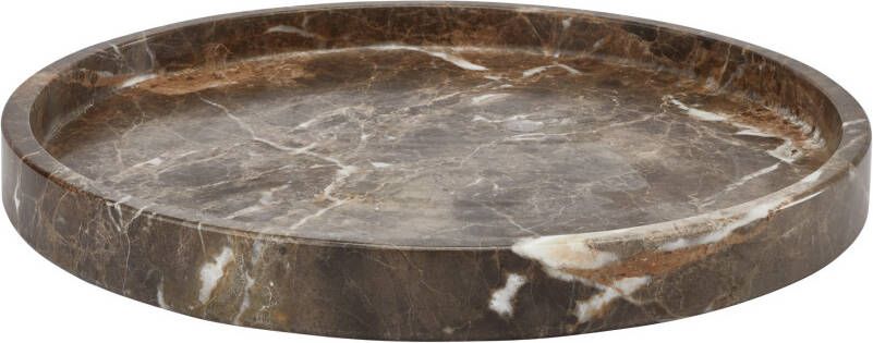 Aquanova Hammam opbergschaal 30 cm
