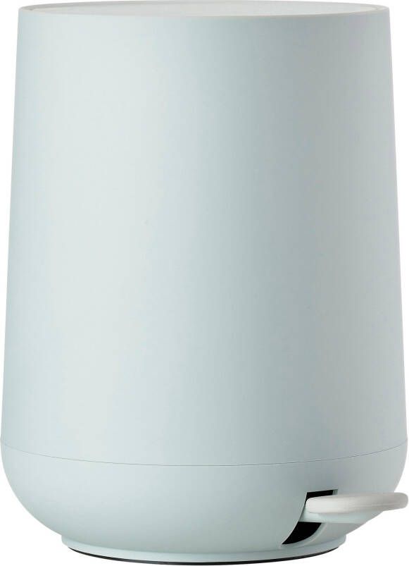 Zone Denmark Nova One pedaalemmer dusty green 5 liter