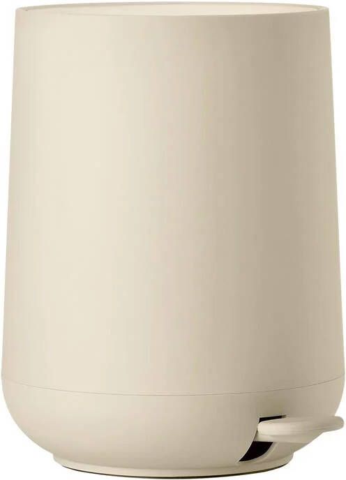 Zone Denmark OUTLET Nova One pedaalemmer wheat 3 liter