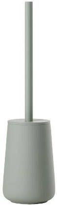 Zone Denmark Nova One toiletborstel Matcha Green