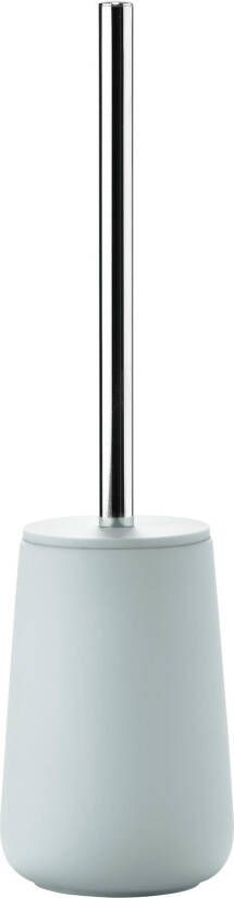 Zone Denmark Nova toiletborstel dusty green