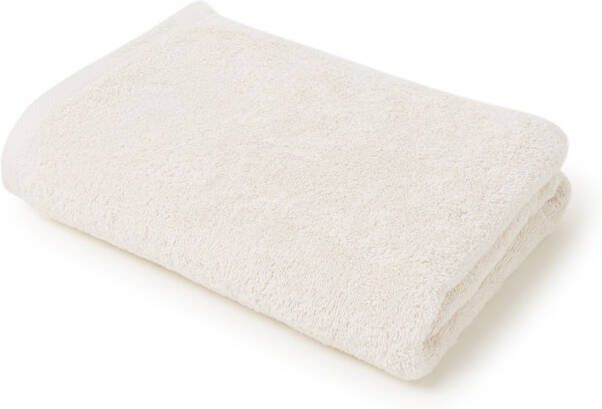 Aquanova London Badlaken 70 x 130 cm Birch