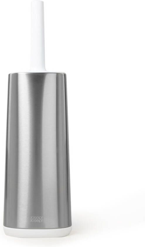 Joseph Flex Toiletborstel Incl. Rvs Houder