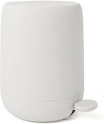 Blomus Pedaalemmer SONO Moonbeam(3 liter )