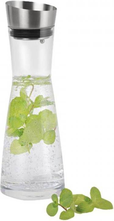 Blomus Water Carafe 0,9L ALDOA