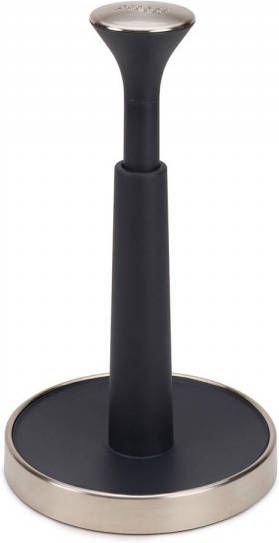 Joseph Push&tear Keukenrolhouder Grijs