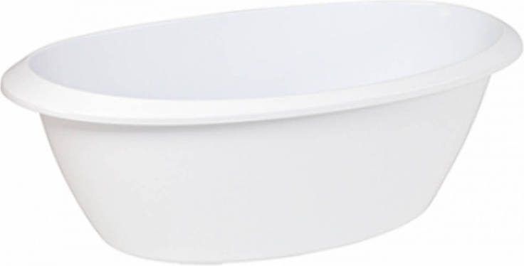 Luma ® Babycare Badje Design: Snow White