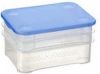 Sunware Club Cuisine Vleeswarenbakjes 3dlg 22, 5x16, 5x12cm online kopen