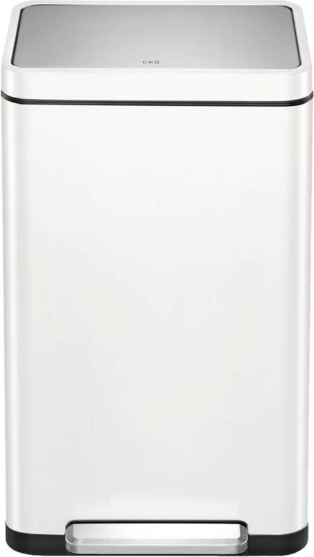 EKO X Cube 30 Liter Wit