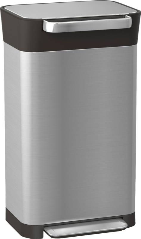 Joseph Intelligent Waste Titan 30 Liter