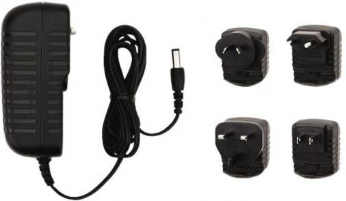 Simplehuman Sensor prullenbak Adapter