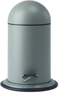Aquanova Pedaalemmer ONA Forest 269(3 liter )