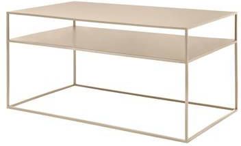 Blomus FERA salontafel Nomad