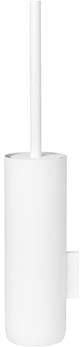 Blomus MODO Toiletborstelhouder wand wit