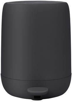Blomus Pedaalemmer SONO Magnet(5 liter )