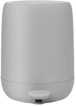 Blomus Pedaalemmer SONO Micro Chip(5 liter )