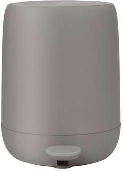 Blomus Pedaalemmer SONO Satellite(5 liter )