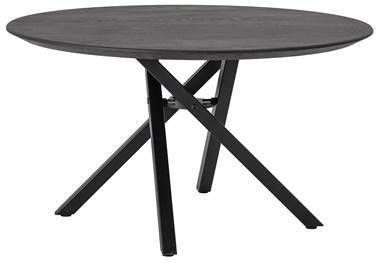 Bloomingville Connor Salontafel