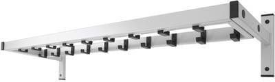 Home Essentials Garderoberek 19 haken