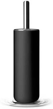 Menu New Norm Toiletborstel Mat Zwart