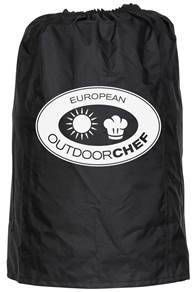 Outdoorchef BBQ Accessoire Beschermhoes Gasfles