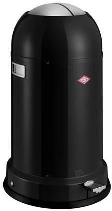 Wesco Kickmaster Classic Line Soft Pedaalemmer 33 Liter