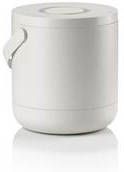 Zone Denmark Circular Afvalemmer 15 Liter Warm grijs