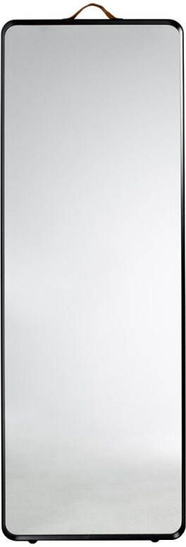 Menu Norm Floor Mirror spiegel