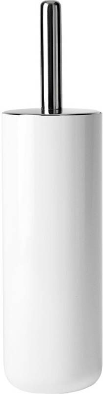 Menu Nordic Toiletborstel met houder