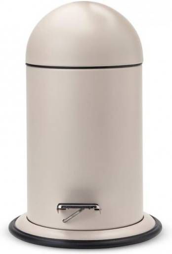 Aquanova Ona Pedaalemmer 3 L Sorbet