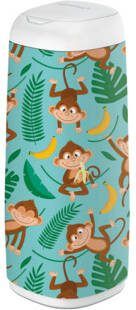 Angelcare Angel care ®, Dress Up XL Cover Jungle