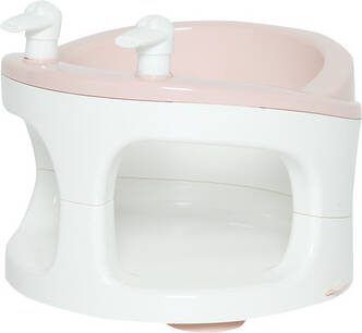bébé-jou bébé jou badring Fabulous Mellow Rose