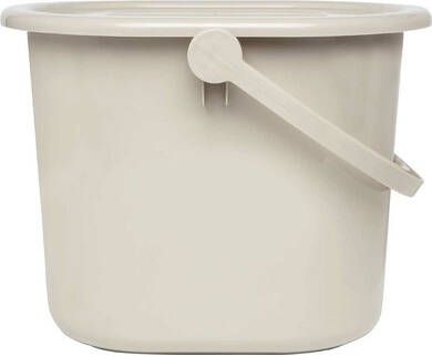 bé, bé, jou ®, Luieremmer Taupe