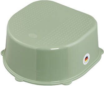 Rotho Baby design Kinderkrukje Bella Bambina, leisteen green
