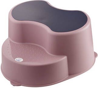 Rotho Baby design TOP kinderkruk fantastisch mauve