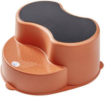 Rotho Baby design TOP langoustino kinderkrukje