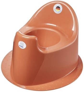 Rotho Baby design TOP langoustino kinderpot