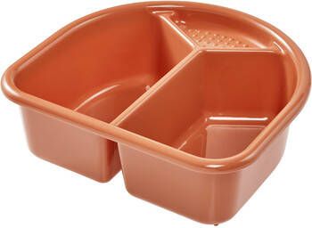 Rotho Baby design TOP langoustino waskom