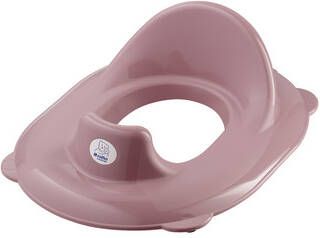 Rotho Baby design TOP WC zitting fantastisch mauve