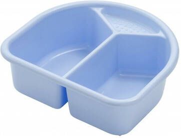 Rotho Babydesign Waskom TOP sky blue