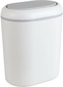 shnuggle ®, Eco luieremmer Touch
