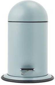 Aquanova pedaalemmer Ona (3 liter) Mintgroen