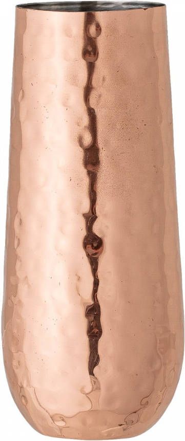 Bloomingville kopje Cedar (Ø5,5 cm)
