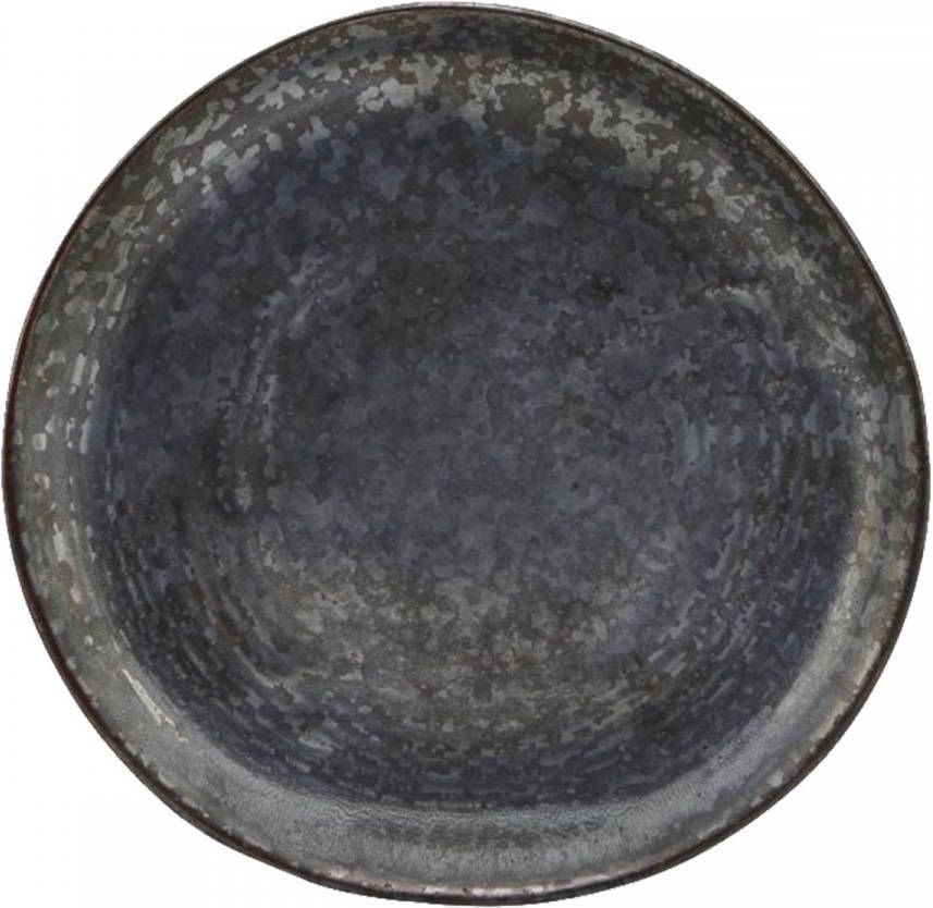 House Doctor gebaksbord Pion(Ø16, 5 cm )