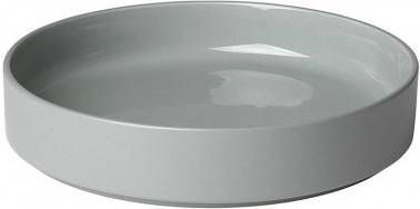 Blomus Mio Diep Bord Mirage Ø20 cm
