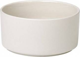 Blomus soepkom Pilare (Ø14 cm)
