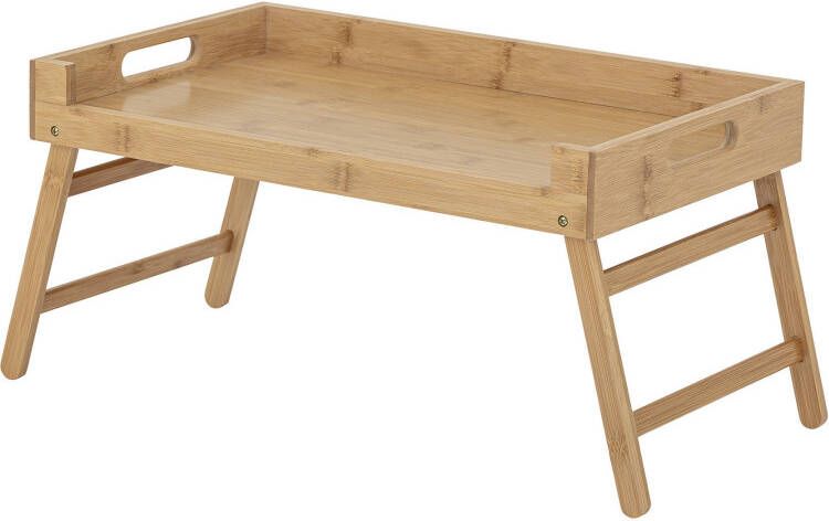 Bloomingville Klaptafel Aden