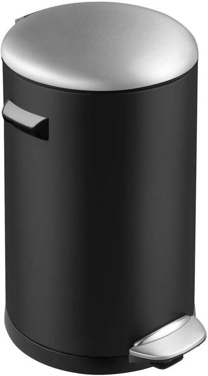 EKO Afvalbak met pedaal Belle Deluxe 12 l tot 30 l.