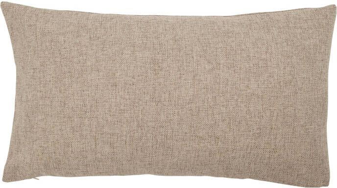 House Doctor sierkussen Fine(60x30 cm )